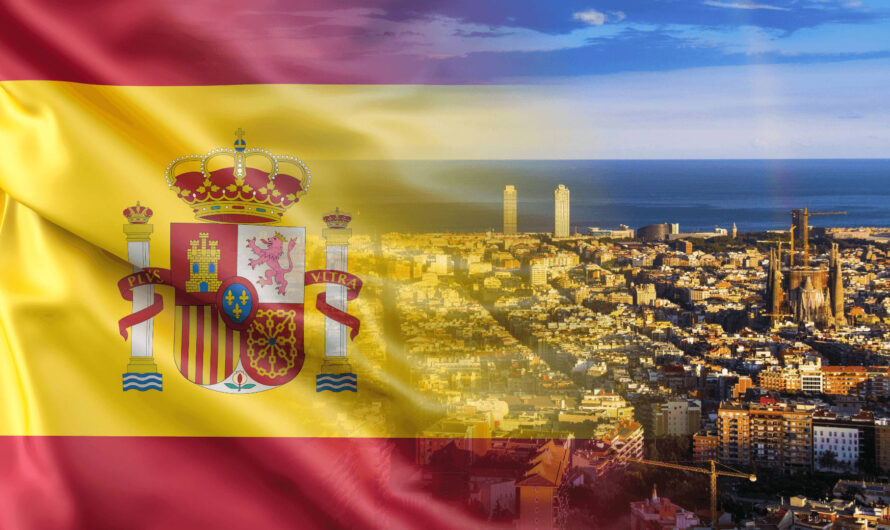 VOCABULÁRIO EM ESPANHOL – SALUDOS / SAUDAÇÕES