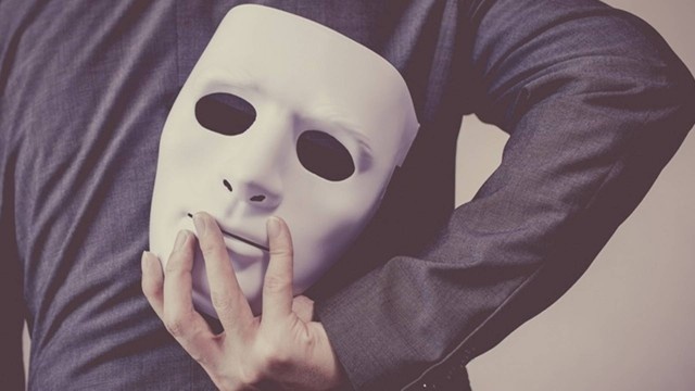 VOCABULÁRIO EM INGLÊS – FALSE FRIENDS