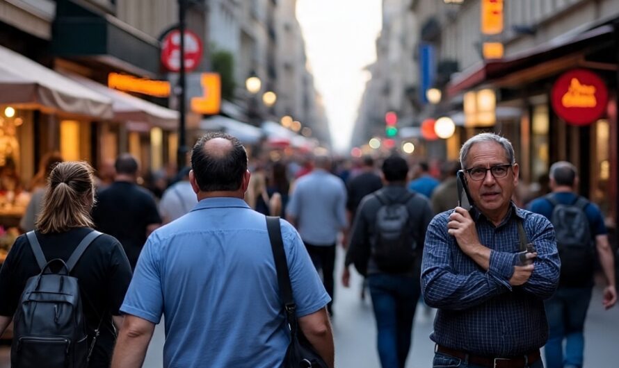 GRAMÁTICA EM INGLÊS – PRESENT CONTINUOUS